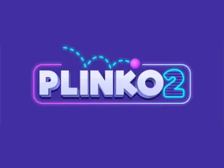 Plinko 2